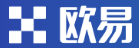 下载殴亿